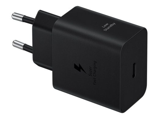 Samsung adapter