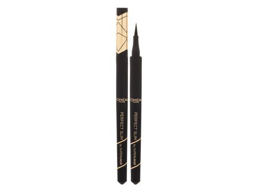 L'Oréal Paris Super Liner silmalainer 0,28g / veekindel