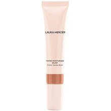 Tinted Moisturizer Blush 15 ml Soleil