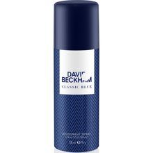 Artègo Touch Beauty Primer Hair volumizing product 200 ml