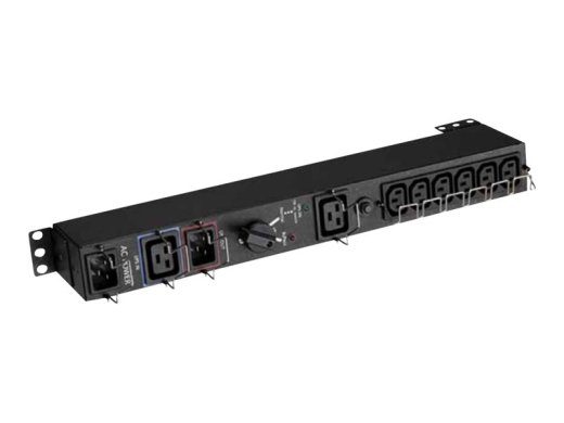 Eaton HotSwap MBP toiteadapter