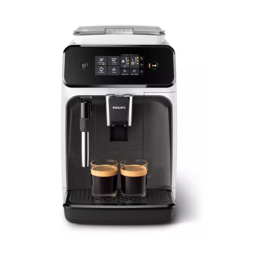 Philips EP1223/00 seeria 1200 Espresso kohvimasin
