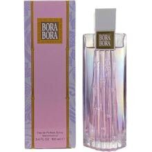 Bora Bora for Women EDP 100ml
