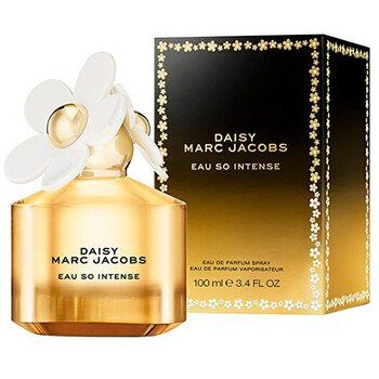 Daisy Eau So Intense EDP 50ml