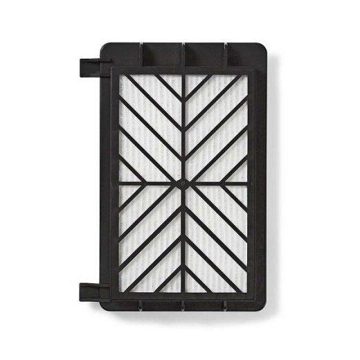 Nedis VCFI217HEP HEPA filter tolmuimejale Philips FC8044