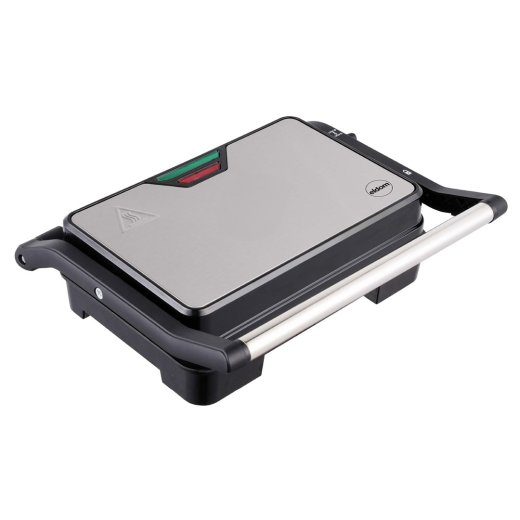 ELDOM KONTAKTKOOP GRILL GK110