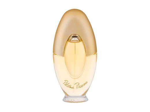 Paloma Picasso Paloma Picasso EDT 100ml