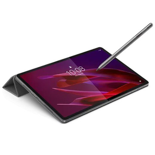 Tablet Lenovo Yoga Tab WiFi Pen 11.1 8GB 256GB Grey