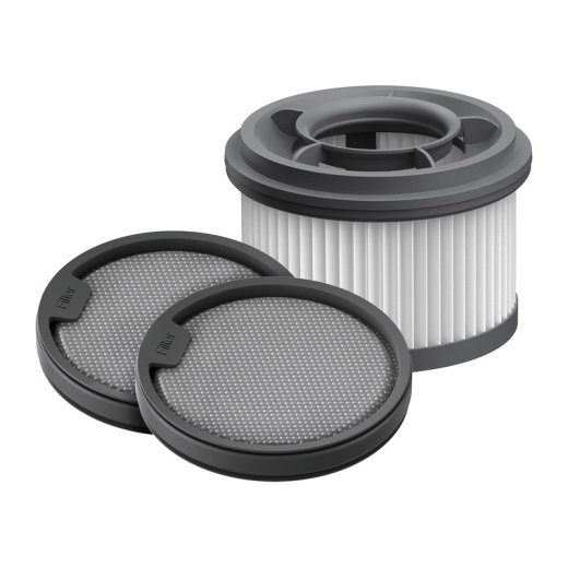 MOVA filtrikomplekt S5 Sense’ile (3 tk)