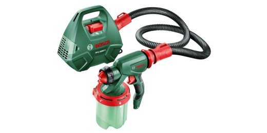 Bosch PFS 3000-2 1 L Blender