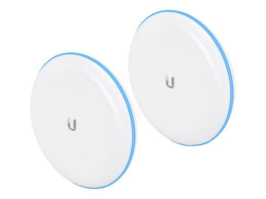 Ubiquiti Unifi 1.7Gbps hoonevaheline sild