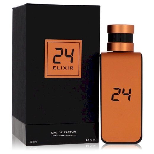 ScentStory 24 Elixir Rise of the Superb EDP 100 ml
