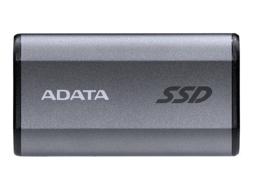 ADATA SSD SE880 4TB USB 3.2 Gen 2x2