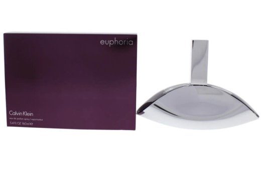 Calvin Klein Euphoria Parfüüm EDP 160ml