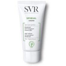 SVR Spirial Antiperspirant 50ml / 48H