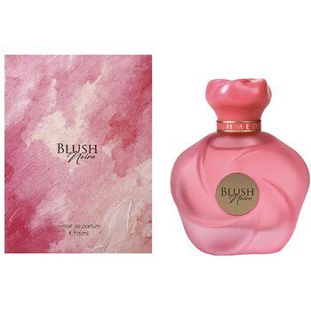 Blush Noir ekstraits de parfüüm 75ml