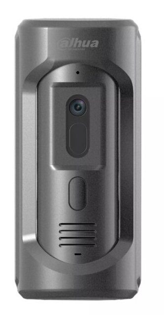 Dahua Technology VTO2101E-P videointercom