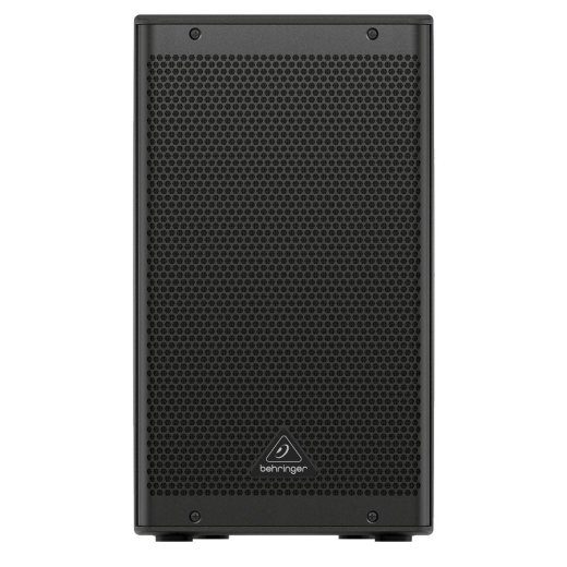 Behringer DR110DSP - active loudspeaker 10" with Bluetooth