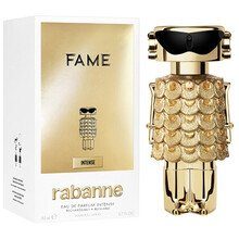 Fame Intense EDP 50ml
