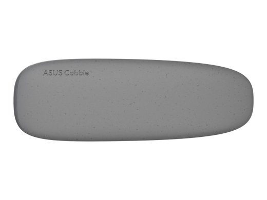 ASUS išorinis saugyklos paketas USB-C 3.2 (Gen 2x1) M.2 NVMe kortelė