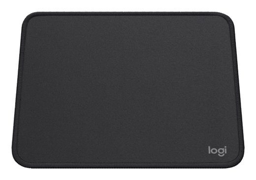 LOGITECH Desk Mat Studio Series Hiirepad graphite