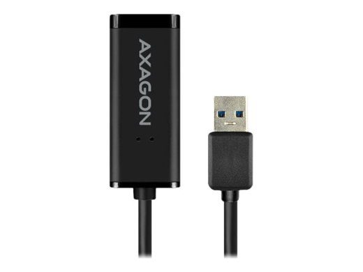 AXAGON ADE-SR USB 3.0 Gigabit Ethernet