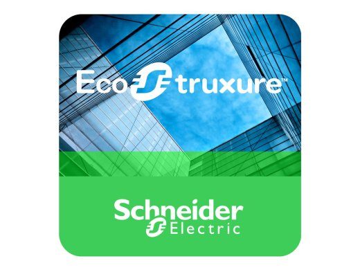 APC EcoStruxure IT Expert 1 Year Digital