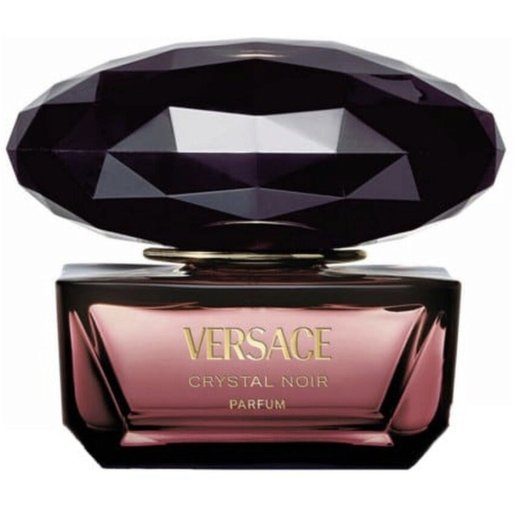 Versace Crystal Noir Parfum EDP 50ml
