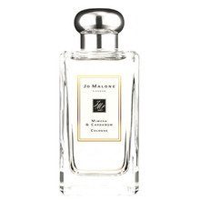 Mimosa & Cardamom EDC 30ml