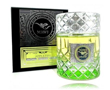 Paris Corner Mawj Appletini Parfüüm EDP 100 ml