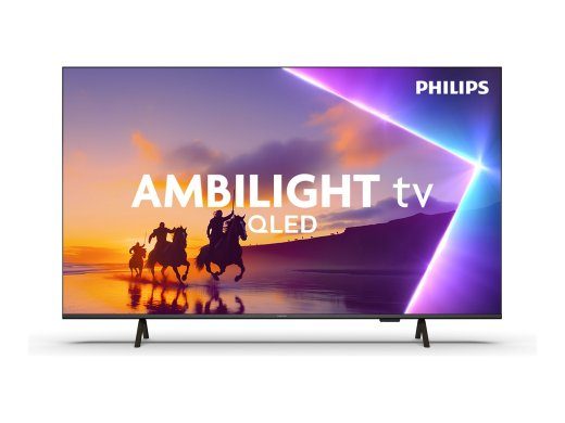 Philips 55PUS8450 55 Tolline 4K UHD (2160p) Smart TV