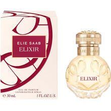 Elixir EDP 100ml