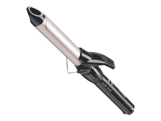 BaByliss C325E Sublim' Touch plaukų formuoklis