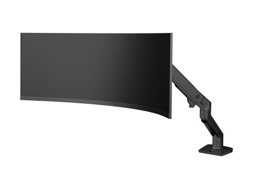 Ergotron HX