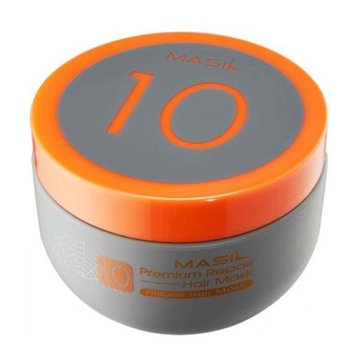 Masil 10 Premium Repair juuksemask 300ml