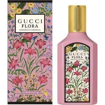 Flora Gorgeous Gardenia EDP 30 ml