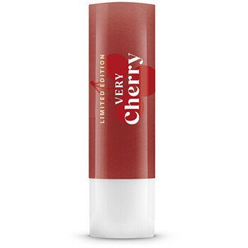 Very Cherry Lip Stick - Lip stick 4.8g