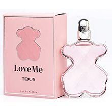 LoveMe EDP 90ml