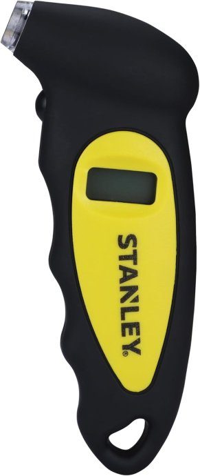 Stanley Digitaalne rehvirõhu mõõtur STHT80874-0