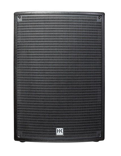 HK Audio Sonar 115 SUB D - aktiivne subwoofer