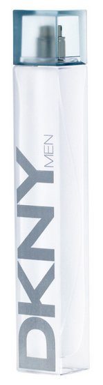 DKNY Vyrams Kvepalai EDT 100 ml