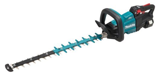 Makita LXT DUH601Z 18V gyvatvorės žirklės