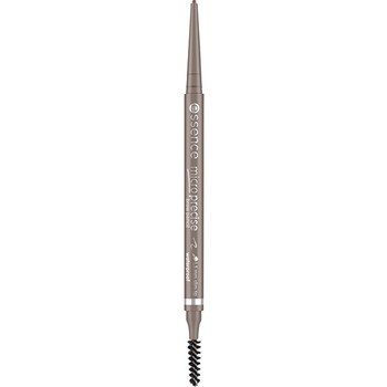 Micro Precise Brow Pencil 0.05 g Taupe