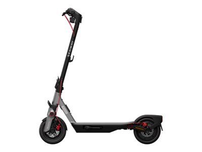 Ninebot F3 Pro D elektriskooter