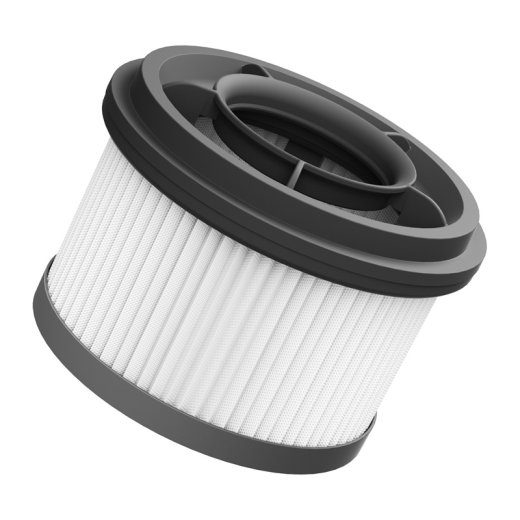 MOVA filtras S4 Detect