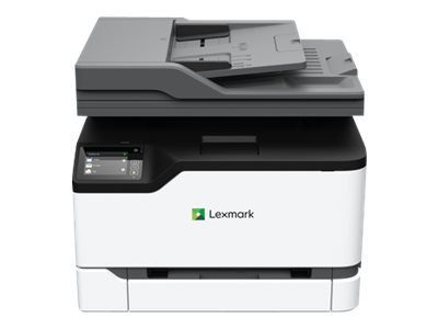 Lexmark CX331adwe laserprinter