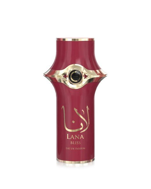 Camara Lana Bliss EDP 100 ml