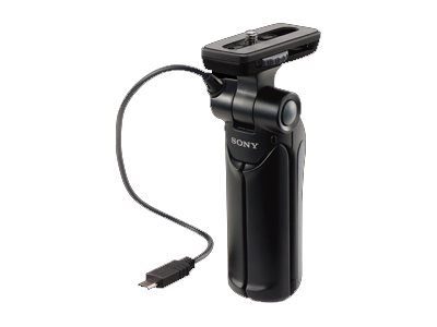 Sony GPVPT1 Tugisüsteem