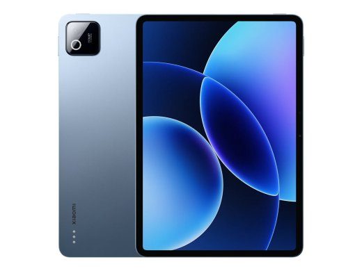 Xiaomi Pad 8 Pro 11.2 512GB 12GB