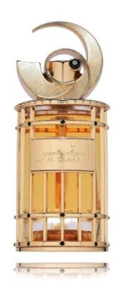 French Avenue Al Qamar Parfüüm EDP 100 ml